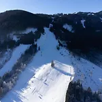 Schlafgut Kuessler In Zell Am By Interhome