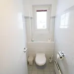 Schlafgut Kuessler In Zell Am By Interhome