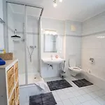 Appartement Schlafgut Kuessler In Zell Am By Interhome