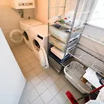 Apartment Schlafgut Kuessler In Zell Am By Interhome Zell am See