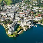Schlafgut Kuessler In Zell Am By Interhome Appartement Zell am See