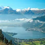 Apartment Schlafgut Kuessler In Zell Am By Interhome