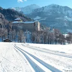 Appartement Schlafgut Kuessler In Zell Am By Interhome *