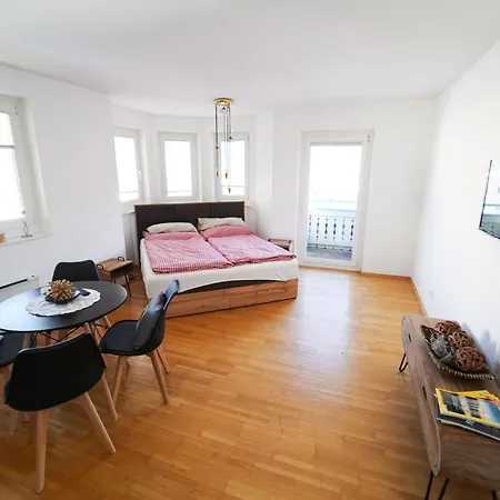 Schlafgut Kuessler In Zell Am By Interhome