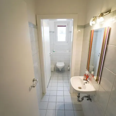 Schlafgut Kuessler In Zell Am By Interhome Apartment Zell am See