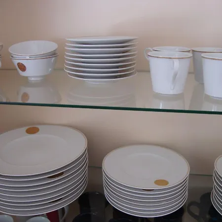 Schlafgut Kuessler In Zell Am By Interhome *