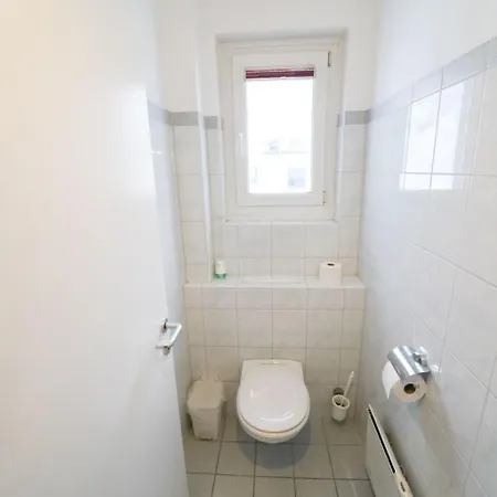 Schlafgut Kuessler In Zell Am By Interhome