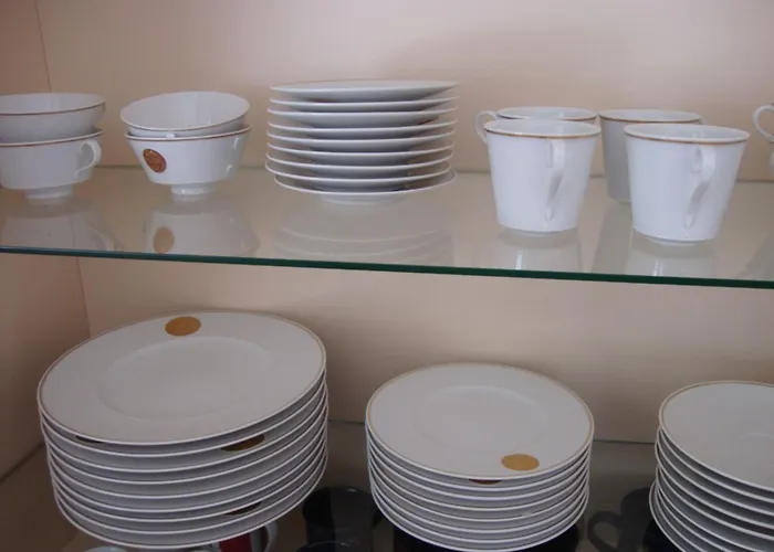 Schlafgut Kuessler In Zell Am By Interhome *