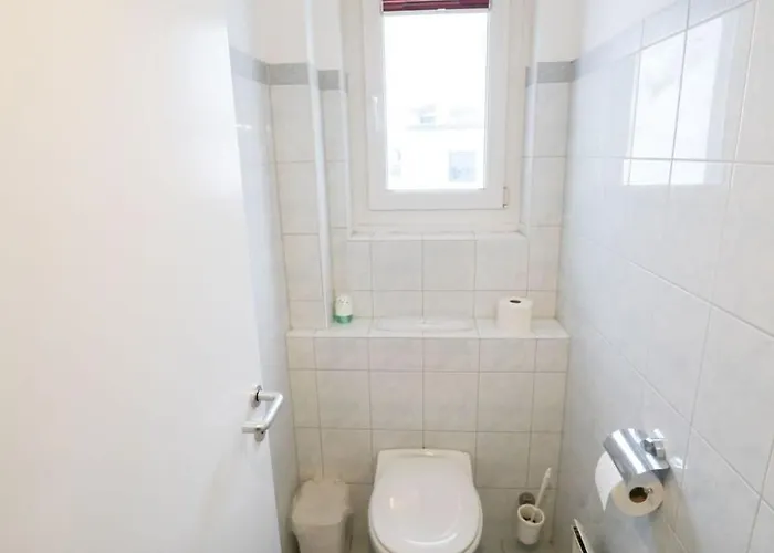 Schlafgut Kuessler In Zell Am By Interhome