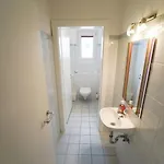Schlafgut Kuessler In Zell Am By Interhome Apartment Zell am See