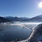 Apartment Schlafgut Kuessler In Zell Am By Interhome Zell am See