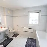 Schlafgut Kuessler In Zell Am By Interhome *