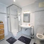 Schlafgut Kuessler In Zell Am By Interhome Apartment