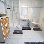 Schlafgut Kuessler In Zell Am By Interhome Zell am See