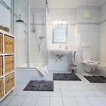 Schlafgut Kuessler In Zell Am By Interhome Apartment