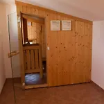 Apartment Schlafgut Kuessler In Zell Am By Interhome *