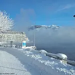 Schlafgut Kuessler In Zell Am By Interhome * Zell am See